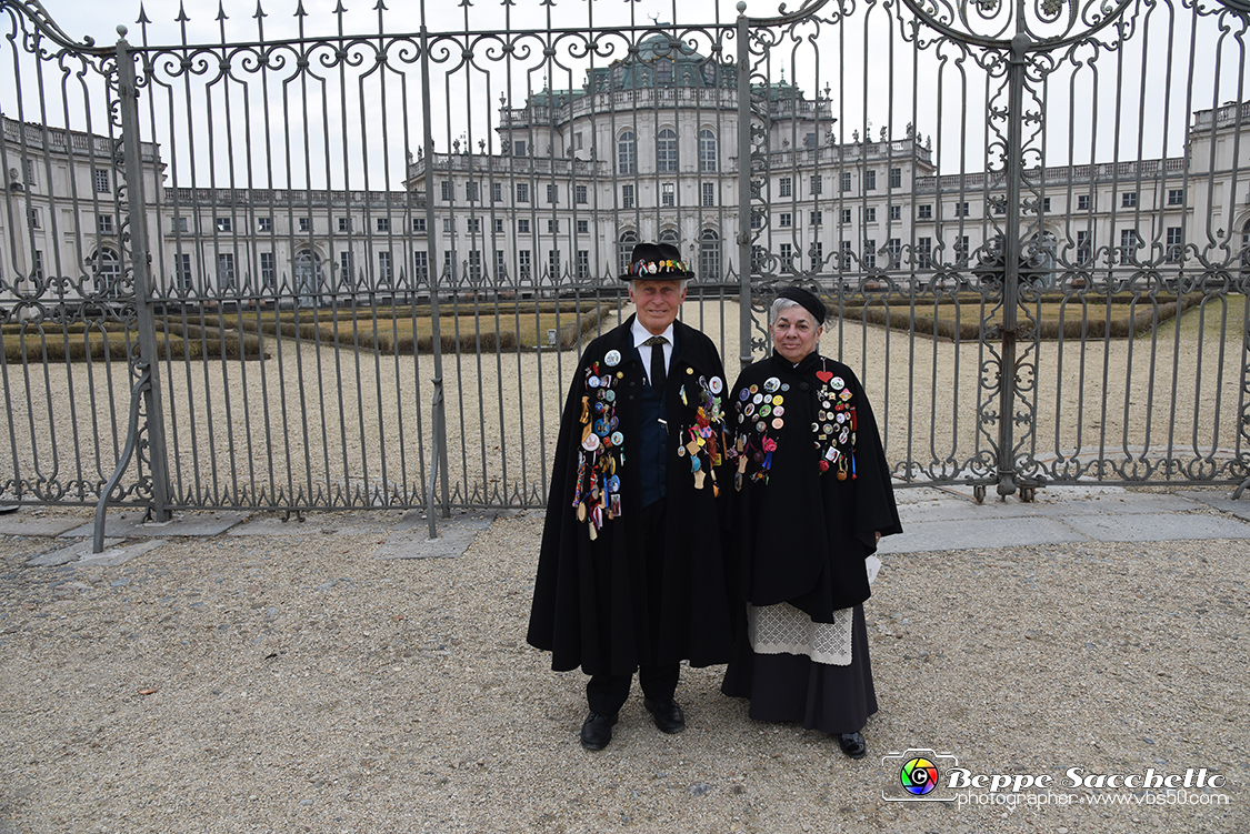 VBS_5767 - Investitura Maschere Carnevale di Nichelino 2022.jpg